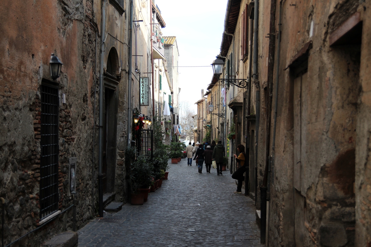 Italy (Jan 2012) 302.jpg